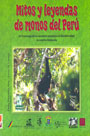 Mitos y leyendas de monos del Perú