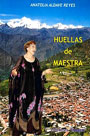 Huellas de maestra