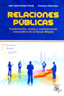 Relaciones públicas Relaciones públicas