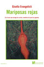 Mariposas rojas