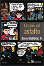 Latidos del asfalto