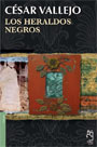 Los heraldos negros