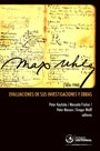 Max Uhle (1856-1944). Evaluación de sus Investigaciones y Obras Max Uhle (1856-1944). Evaluación de sus Investigaciones y Obras