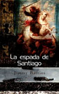 La espada de Santiago