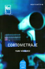 Cortometraje