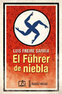 El Führer de niebla