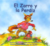 El zorro y la perdiz