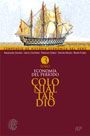 Compendio de Historia Económica del Perú III. Economía del Período Colonial Tardío