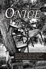 Onice. Revista de creación Nº 3