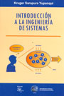 Introducción a la ingeniería de sistemas