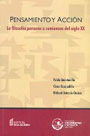 Pensamiento y acción. La filosofía peruana a comienzos del siglo XX 