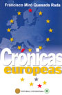 Crónicas europeas