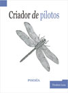 Criador de Pilotos