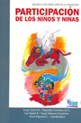 Participación de los niños y niñas: Balance a los veinte años de la convención