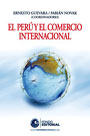 El Perú y el Comercio Internacional