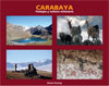 Carabaya: Paisajes y cultura milenaria