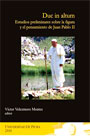 Duc in altum. Estudios preliminares sobre la figura y el pensamiento de Juan Pablo II