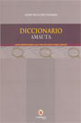 Diccionario Amauta