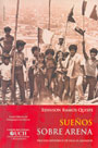 Sueños sobre arena.  Proceso histórico de Villa El Salvador