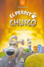 El perrito chusco