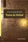 Trazos de finitud