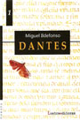 Dantes