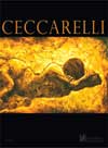 Ceccarelli 