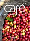 Café de las nubes, Café del Perú