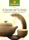 El secreto del té verde