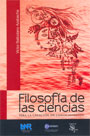 Filosofía de las ciencias para la creación de conocimientos