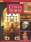 Los Reinos de la Costa Norte, Moche – Sican – Chimú 