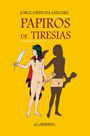 Papiros de Tiresias