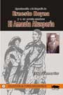 Aproximación a la biografía de Ernesto Reyna y a su novela cumbre El Amauta Atusparia