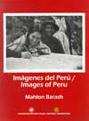 Imágenes del Perú / Images of Peru 