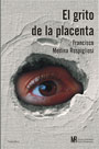El grito de la placenta 