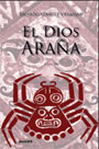 El dios araña