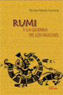 Rumi y la guerra de los Moches 