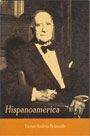 Hispanoamérica