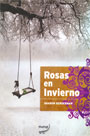 Rosas en invierno