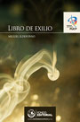 Libro de exilio