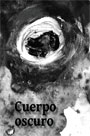 Cuerpo oscuro