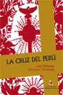 La Cruz del Perú 