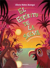 El espíritu de la selva 