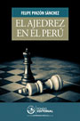 Memorias del ajedrez