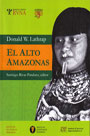 El Alto Amazonas 