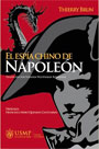 El espía chino de Napoleón