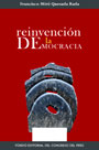 Reinvención de la democracia 