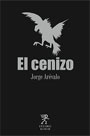 El cenizo