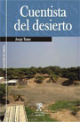 Cuentista del desierto