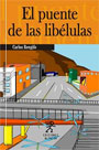 El puente de las libélulas